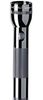 Mag-Lite 2D-Cell Mag-Lite 2D-Cell