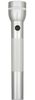 Mag-Lite 3D-Cell Mag-Lite 3D-Cell