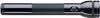 Mag-Lite 4D-Cell Mag-Lite 4D-Cell