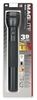 Mag-Lite MAG-LED 3 D-Cell Mag-Lite MAG-LED 3 D-Cell