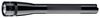Mag-Lite Mini Maglite LED AA Mag-Lite Mini Maglite LED AA
