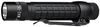 Mag-Lite Mag-Tac LED (Plain Bezel) Mag-Lite Mag-Tac LED (Plain Bezel)