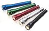 Mag-Lite Mini AA Mag-Lite Mini AA
