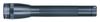Mag-Lite Mini Maglite AA Mag-Lite Mini Maglite AA