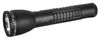 Mag-Lite ML300LX 2 D-Cell Mag-Lite ML300LX 2 D-Cell