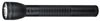 Mag-Lite ML300LX 3 D-Cell Mag-Lite ML300LX 3 D-Cell