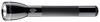 Mag-Lite ML50L 3 C-CELL Mag-Lite ML50L 3 C-CELL