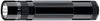 Mag-Lite XL200 LED Mag-Lite XL200 LED