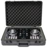 Magma Carry Lite DJ-Case L Magma Carry Lite DJ-Case L