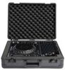 Magma Carry Lite DJ-Case Player/Mixer Magma Carry Lite DJ-Case Player/Mixer