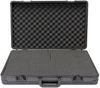 Magma Carry Lite DJ-Case XXL Magma Carry Lite DJ-Case XXL