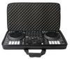 Magma CTRL Case XXL Plus II Magma CTRL Case XXL Plus II
