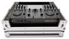 Magma DJ-Controller Case Prime Go Magma DJ-Controller Case Prime Go
