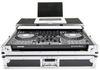 Magma DJ-Controller Workstation DDJ-FLX10 Magma DJ-Controller Workstation DDJ-FLX10