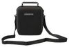 Magma Headphone Case Magma Headphone Case
