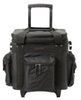 Magma LP-Bag 100 Trolley Magma LP-Bag 100 Trolley