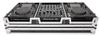 Magma Multi-Format Case Player/Mixer-Set Magma Multi-Format Case Player/Mixer-Set