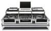 Magma Multi-Format Workstation Player/Mixer-Set Magma Multi-Format Workstation Player/Mixer-Set