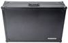 Magma Multi-Format Workstation XXL Plus Magma Multi-Format Workstation XXL Plus
