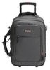Magma Riot 45 Trolley 280 Magma Riot 45 Trolley 280