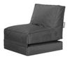 Magma Heimtex Twist Scuba Magma Heimtex Twist Scuba
