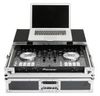 Magma Workstation DDJ-SR Magma Workstation DDJ-SR