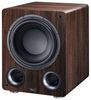 Magnat Alpha RS 12 Magnat Alpha RS 12