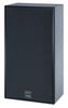 Magnat Cinema Ultra LCR 100-THX Magnat Cinema Ultra LCR 100-THX