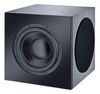 Magnat Cinema Ultra SUB 300-THX Magnat Cinema Ultra SUB 300-THX