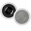 Magnat ICP 52 Magnat ICP 52