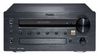 Magnat MC 200 Magnat MC 200