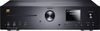 Magnat MC 400 Magnat MC 400