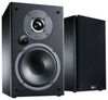 Magnat Monitor Reference 2A Magnat Monitor Reference 2A