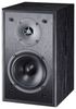 Magnat Monitor S10 B (Paar) Magnat Monitor S10 B (Paar)