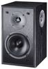 Magnat Monitor S10 D (Paar) Magnat Monitor S10 D (Paar)