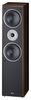 Magnat Monitor Supreme 802 Magnat Monitor Supreme 802