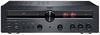 Magnat MR 780 Magnat MR 780