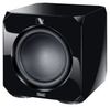 Magnat Omega CS 12 Magnat Omega CS 12