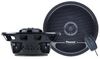 Magnat Pro Selection 102 Magnat Pro Selection 102