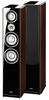 Magnat Quantum 1009 Magnat Quantum 1009
