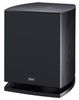 Magnat Quantum Sub 7230A Magnat Quantum Sub 7230A