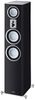 Magnat Signature 1109 Magnat Signature 1109