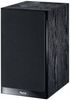 Magnat Signature 503 Magnat Signature 503