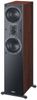 Magnat Signature 505 Magnat Signature 505