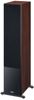 Magnat Signature 507 Magnat Signature 507