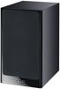 Magnat Signature 703 (Paar) Magnat Signature 703 (Paar)