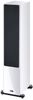 Magnat Signature 707 Magnat Signature 707