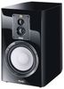 Magnat Signature 903 Magnat Signature 903