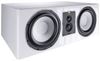 Magnat Signature Center Pro Magnat Signature Center Pro