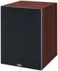 Magnat Signature Sub 530A Magnat Signature Sub 530A